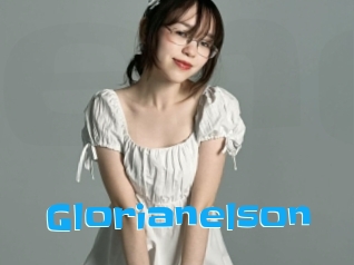 Glorianelson