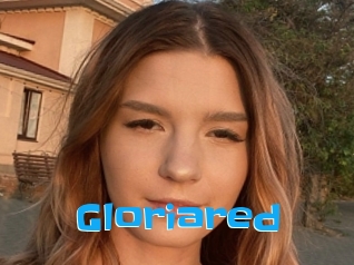 Gloriared