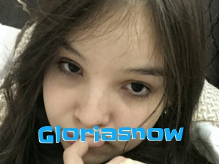 Gloriasnow