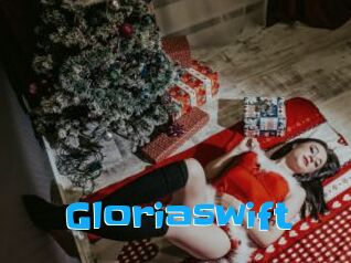 Gloriaswift