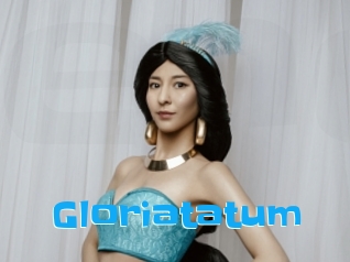 Gloriatatum