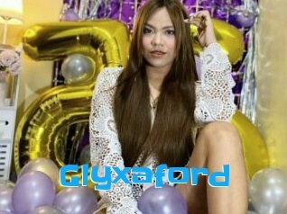 Glyxaford