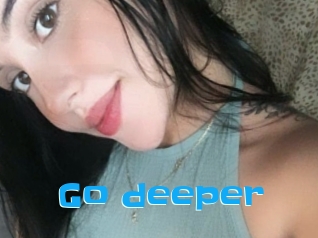 Go_deeper