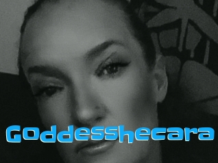 Goddesshecara