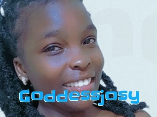 Goddessjosy