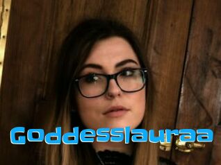 Goddesslauraa