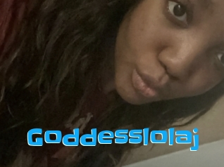 Goddesslolaj