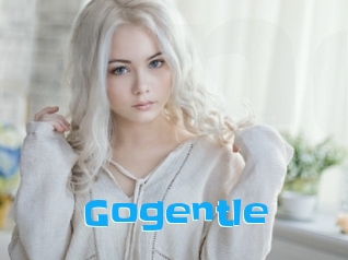 Gogentle