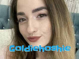 Goldiehoshie