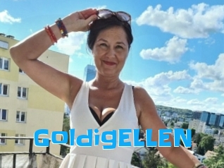 GoldigELLEN