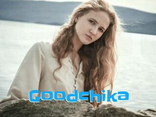 Goodchika