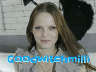 Goodwitchmilli