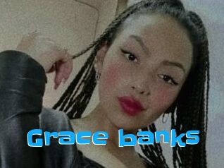 Grace_banks