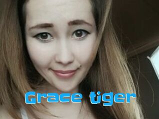 Grace_tiger