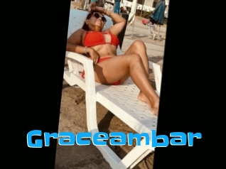 Graceambar