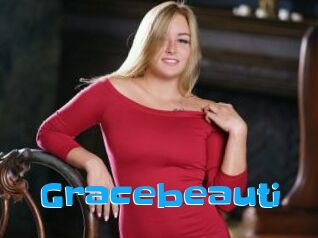 Gracebeauti