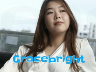 Gracebright