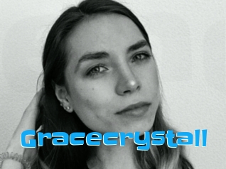 Gracecrystall