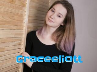 Graceeliott