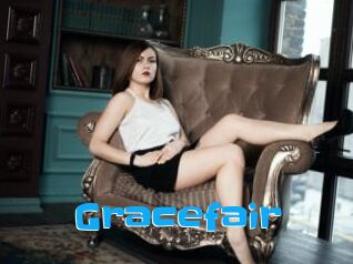 Gracefair