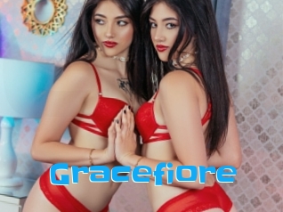 Gracefiore