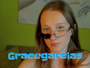 Gracegarcias