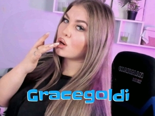 Gracegoldi