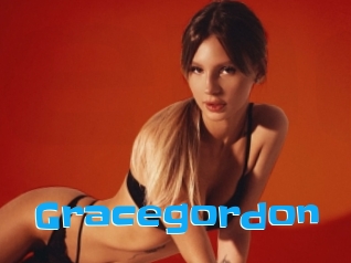 Gracegordon