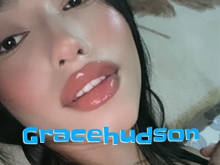 Gracehudson