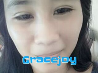 Gracejoy