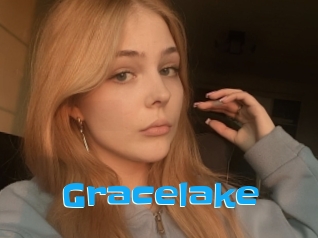 Gracelake