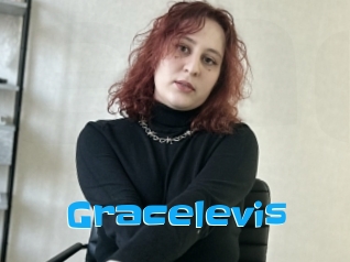 Gracelevis