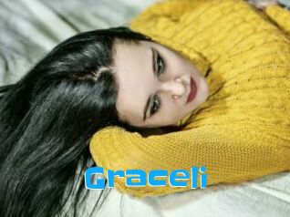 Graceli