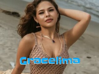 Gracelima