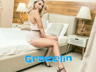 Gracelin