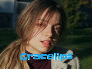 Gracelips