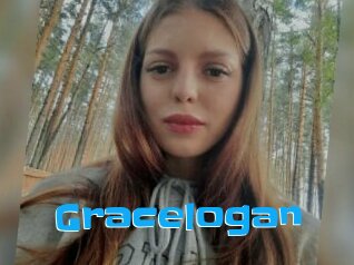 Gracelogan