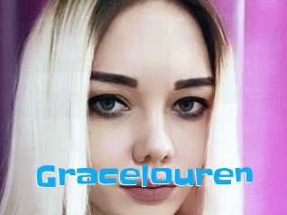 Gracelouren