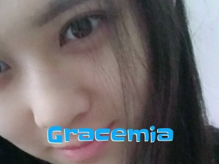 Gracemia