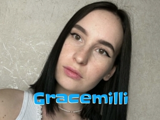 Gracemilli