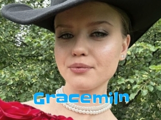 Gracemiln