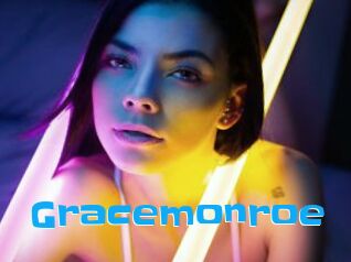 Gracemonroe