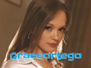 Graceortego