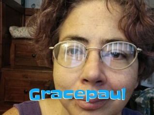 Gracepaul