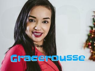 Gracerousse