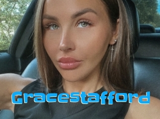 Gracestafford