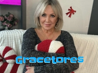 Gracetores