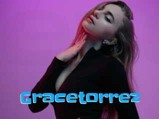 Gracetorrez