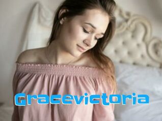 Gracevictoria