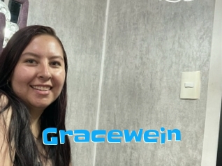 Gracewein